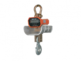 直視耐高溫電子吊秤GT1 高溫保護(hù)吊鉤秤 治金鋼鐵業(yè)吊磅3/5/10/15/20T 吊車設(shè)備稱重吊鉤秤 廣東省深圳市寶安區(qū)工地建材五金廠鋼材市場專用行車吊鉤秤