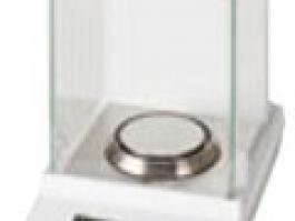 日本島津分析天平ATX/ATY系列0.1mg天平 shimadzu精密電子天平故障維修及售后服務(wù)