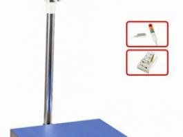 XK3118型計數(shù)儀表地秤