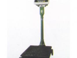 衡之寶FHT機改電儀表