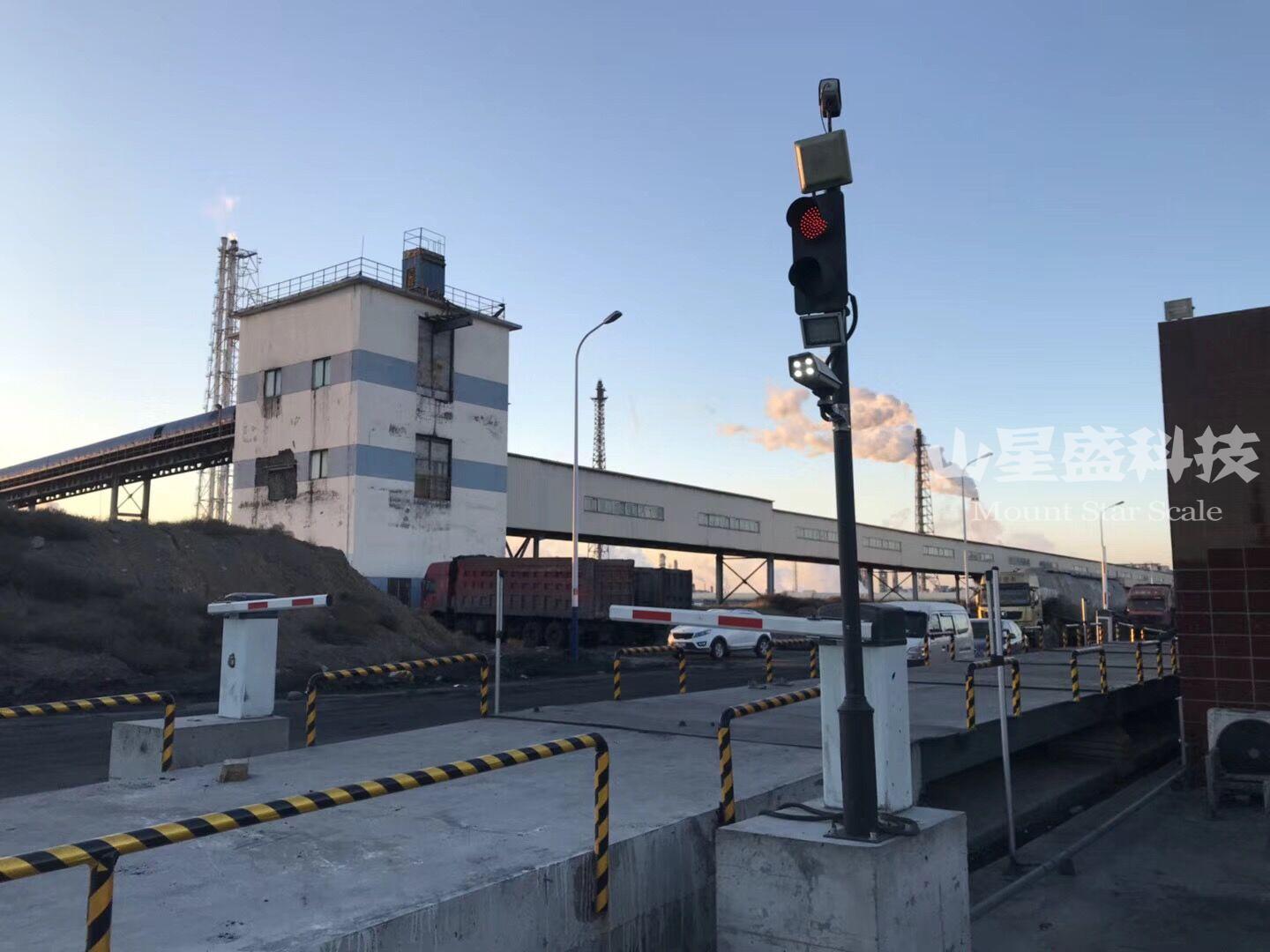 1576404806818843.jpg 1576404806818843.jpg