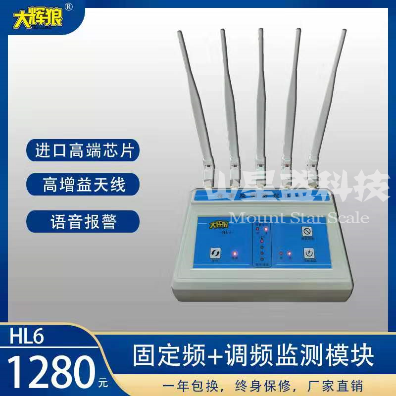 1587368530523653.png image.png