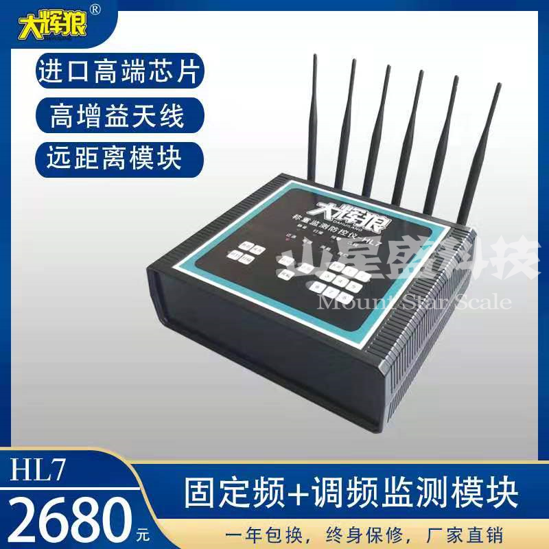 1587368548108942.png image.png