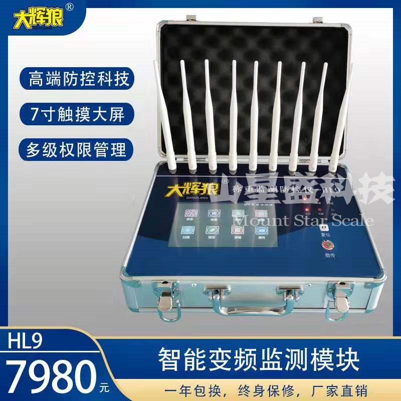 1587368567115183.png image.png