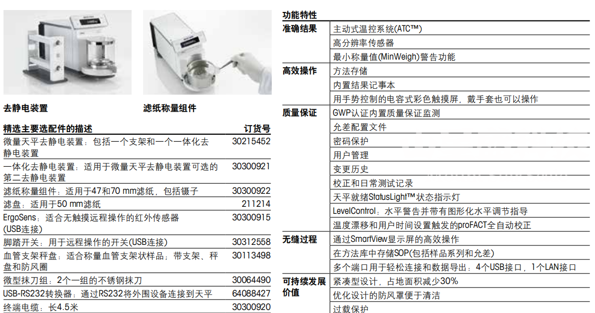 1589962176435167.png 1589962176435167.png