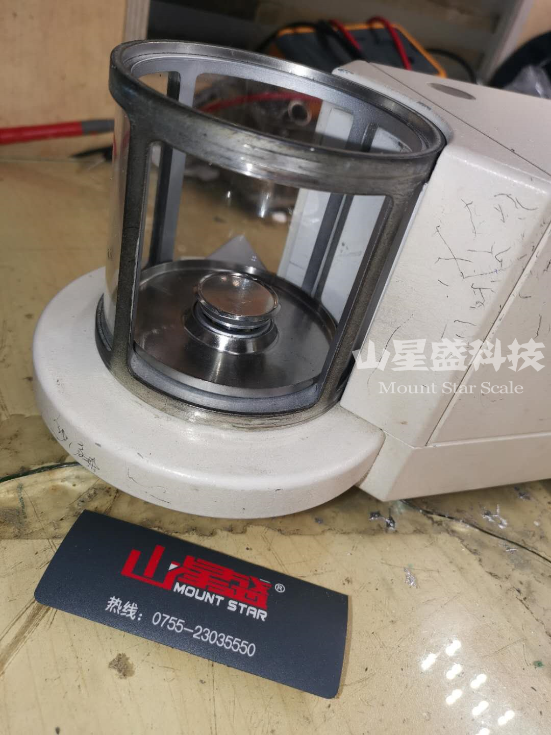 1589962941721872.png 1589962941721872.png