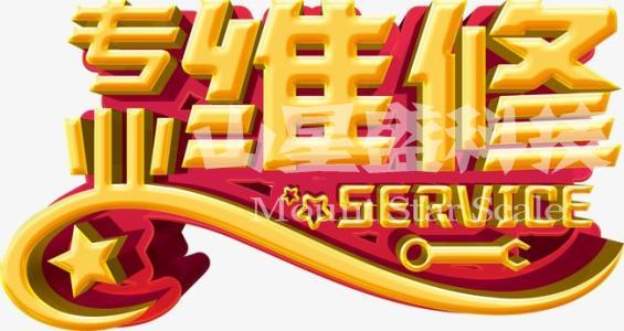 1594104587245036.jpg u=1390399425,1101149359&fm=26&gp=0.jpg