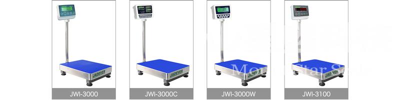 1598193781493236.jpg 1598193781493236.jpg