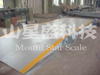 1607768502139184.jpg 1607768502139184.jpg