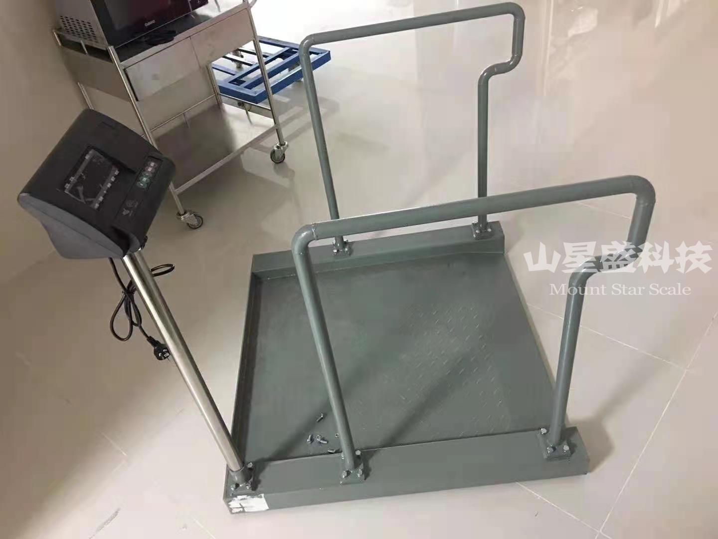 1608094737637037.jpg 1608094737637037.jpg