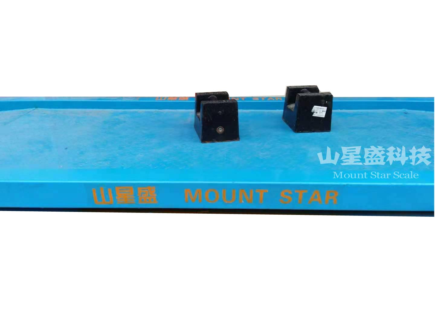 1608094842236420.jpg 1608094842236420.jpg