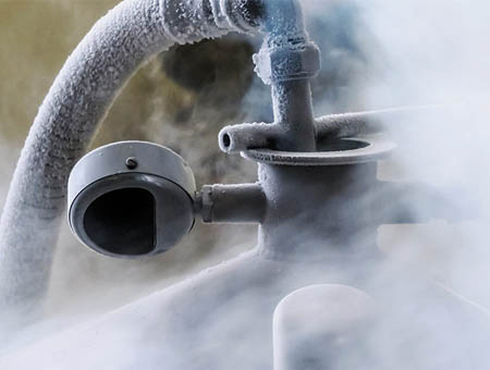 軒轅宏邁弱電工程公司