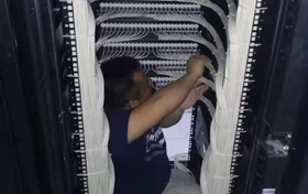 項(xiàng)目維護(hù)