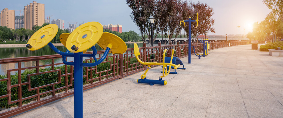 軒轅宏邁弱電工程/綜合布線/安防監(jiān)控/網(wǎng)絡(luò)工程