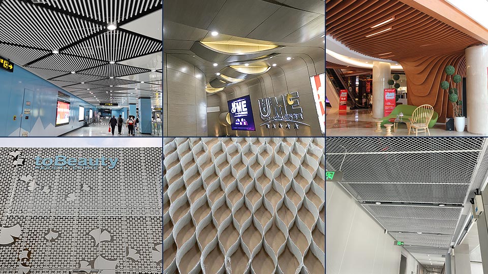 經(jīng)驗(yàn)足