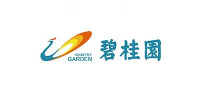 軒轅宏邁-碧桂園