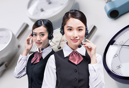 聯(lián)系軒轅宏邁