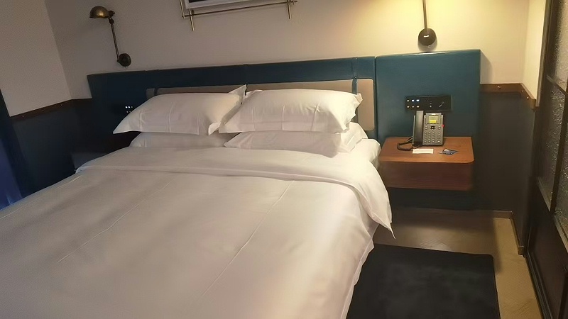 5bc83ebdde0126af756c1167d03f7735