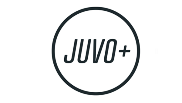 優合JUVO+辦公室無線網絡系統改造