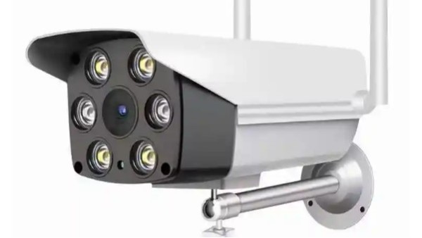 安防監(jiān)控工程的核心關(guān)注點(diǎn)