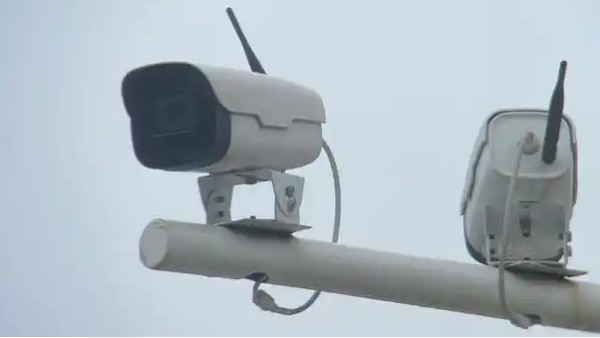 監(jiān)控安裝全流程注意事項(xiàng)：從規(guī)劃到維保