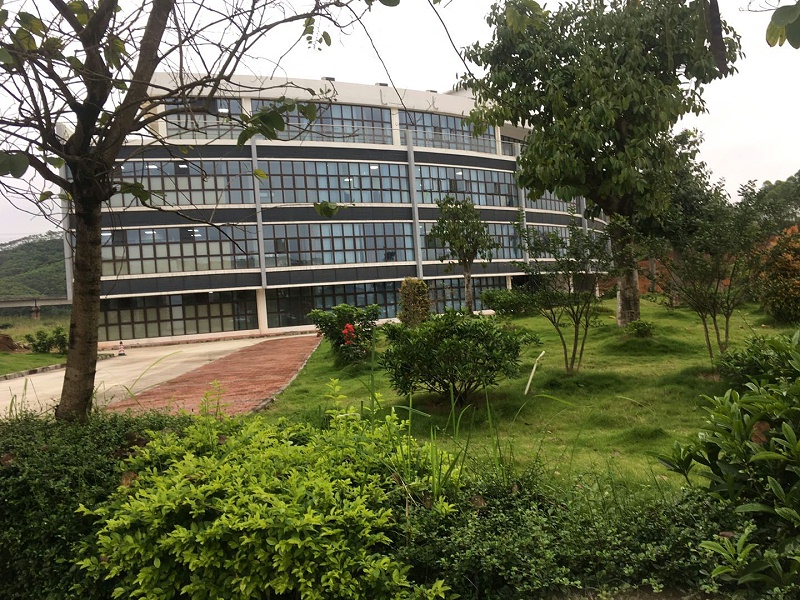 登云超融合架構(gòu)