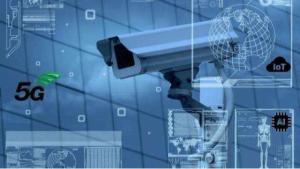 視頻監控系統常見的大難題