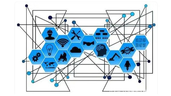 針對性討論有線網絡快還是無線網絡快