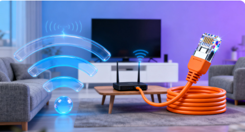 637b77a4-7be6-4741-897f-67a8252409f3