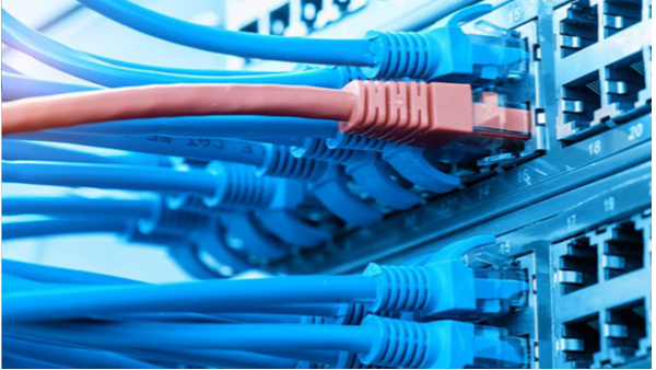 綜合布線的光纖跳線和光纖尾纖有哪些區別？