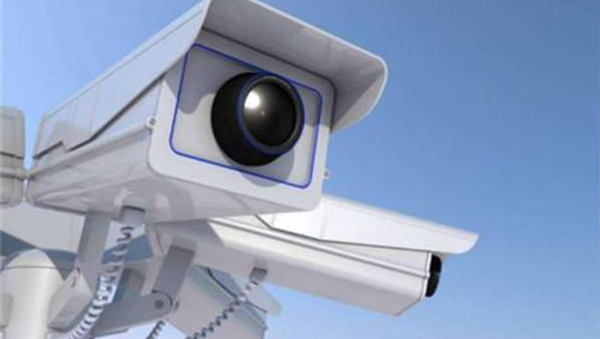 安防監控系統安裝后無圖像怎么解決？