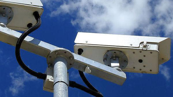 智能視頻監(jiān)控系統(tǒng)的優(yōu)點及選擇