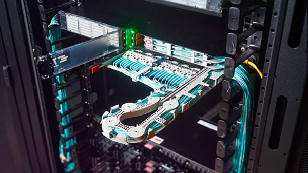 您知道綜合布線有哪些重點知識嗎？