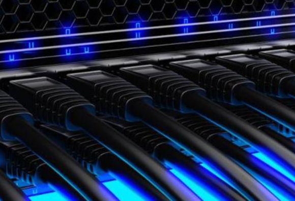 軒轅宏邁業務服務