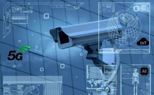 視頻監(jiān)控APP顯示設(shè)備不在線原因和解決方法