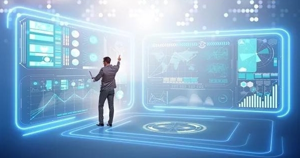 f020a354-c222-4b83-a55e-6f1d29a90400