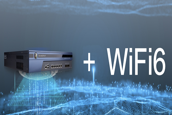 有線辦公網絡方案