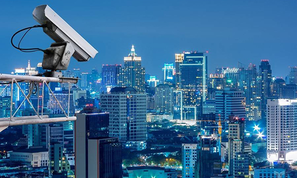 視頻監(jiān)控APP在線巡檢圖