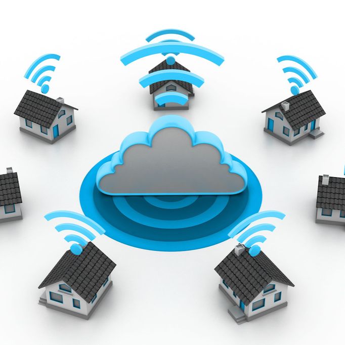 u=2530431436,190507024&fm=203&src=790&query_cache