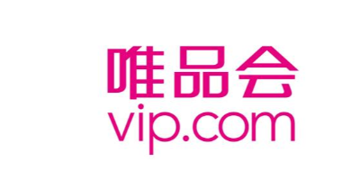 軒轅宏邁-唯品會(huì)全國倉庫（弱電工程）