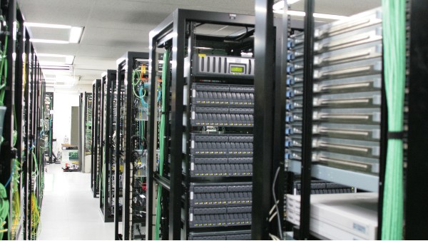 您知道弱電系統(tǒng)常用的線纜傳輸距離是多少嗎？