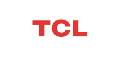 軒轅宏邁 - TCL集團