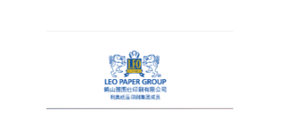 軒轅宏邁 - 鶴山雅仕圖