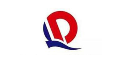 軒轅宏邁 - 恒大集團