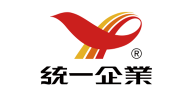 軒轅宏邁 - 統一企業