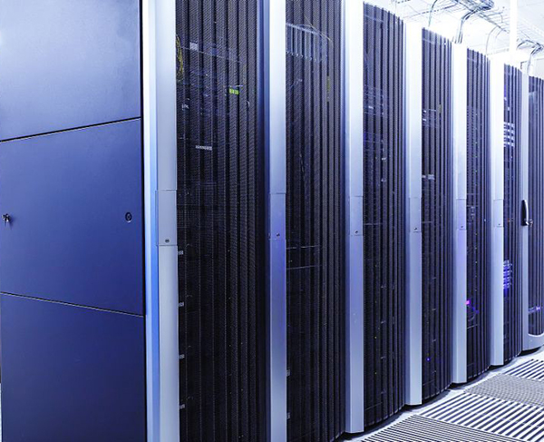 交換機(jī)解決方案詳情圖