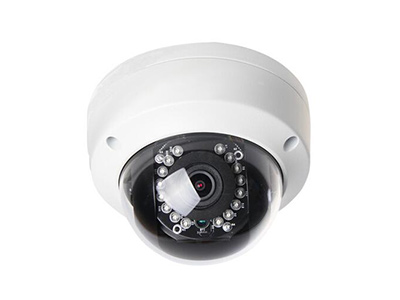 視頻監控系統數字高清攝像頭