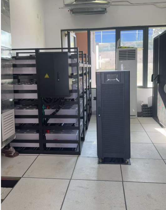 78bbdbe6-0994-4c89-ad2a-d032d61c2f48