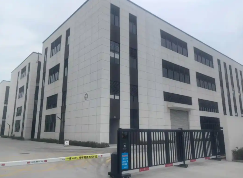 0942b57c-8a06-423d-9fb0-c2a8e7a9a7ca