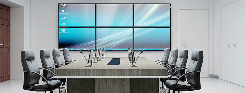 有線網(wǎng)絡(luò)工程